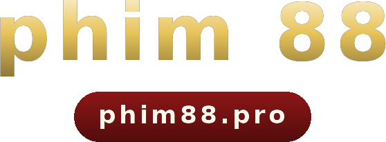 phim 88 logo