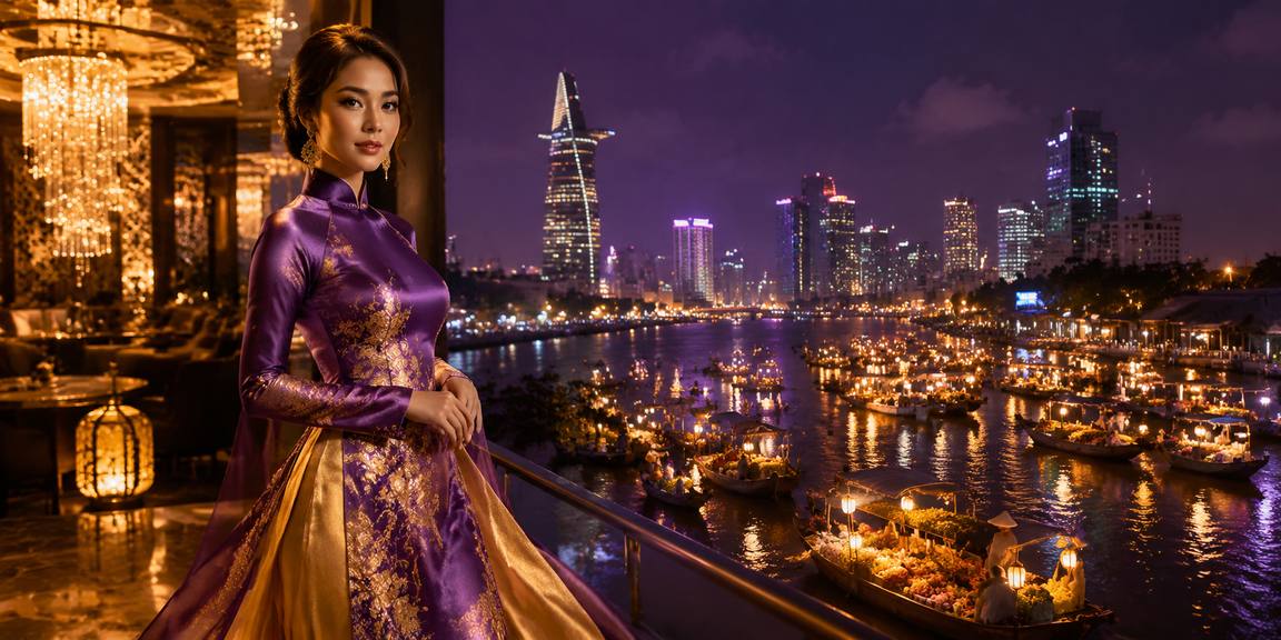 phim 88 Những điều bạn cần biết về quyền và nghĩa vụ