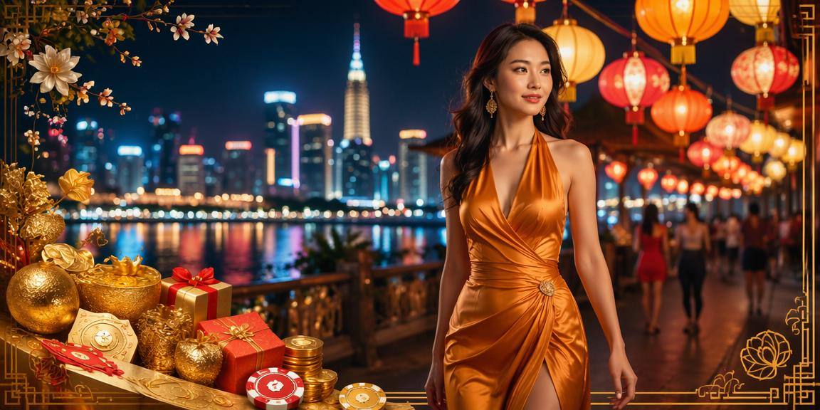 phim 88 Viettel Money Casino