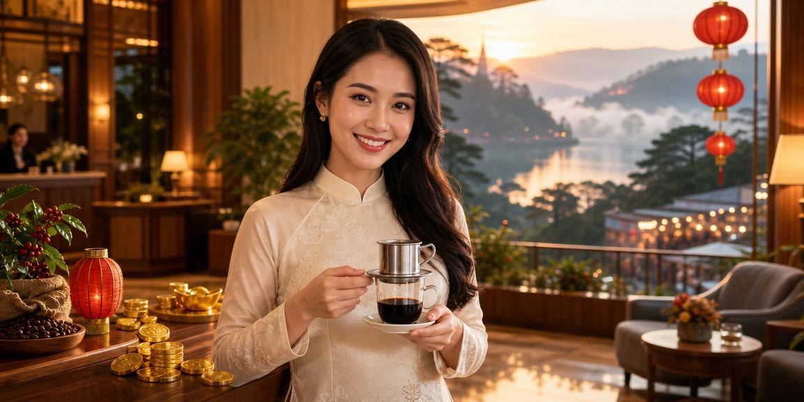 phim 88 Sảnh Di Động