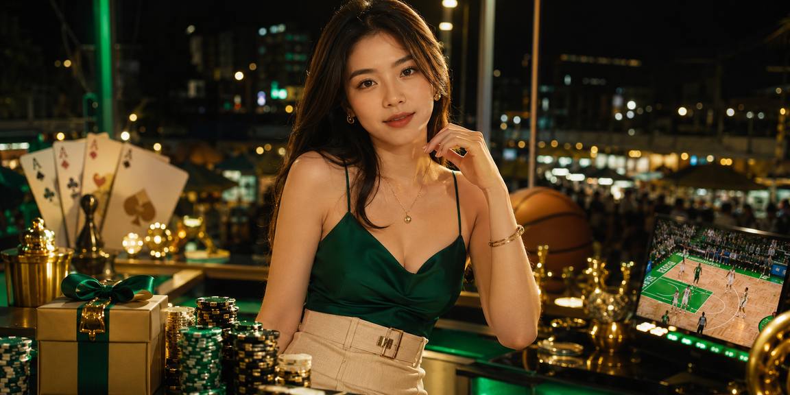 phim 88 phim 88 — xây dựng cho người Việt muốn chơi thật